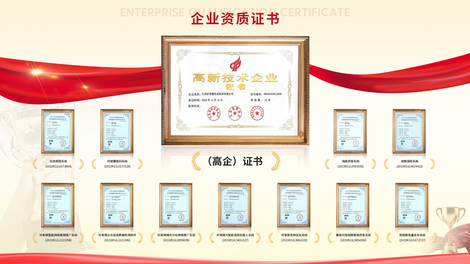 马龙网站排名收录的几条秘密，很少有人知道